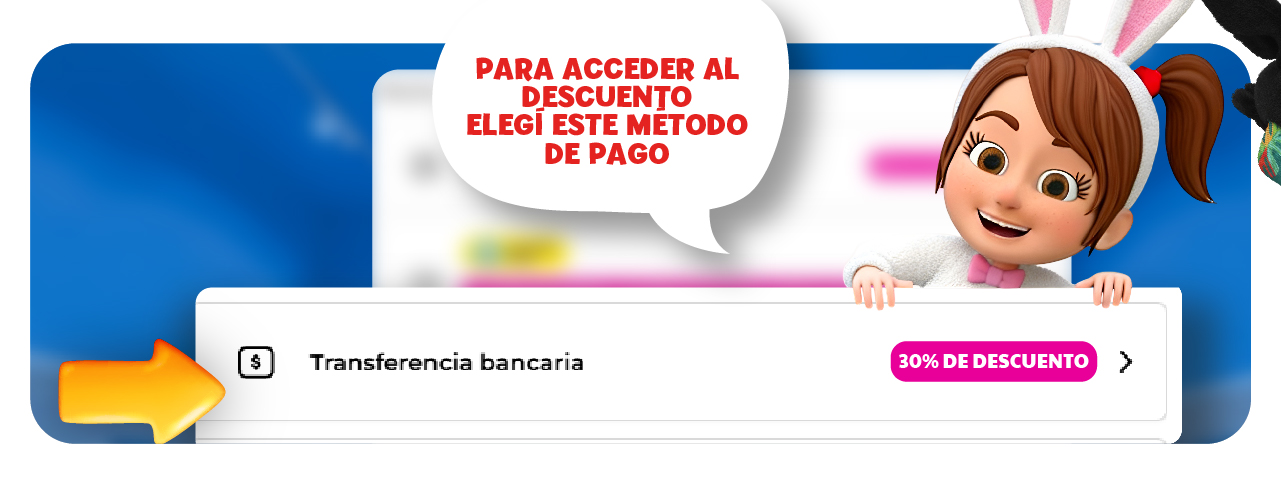 CityKids Juguetería